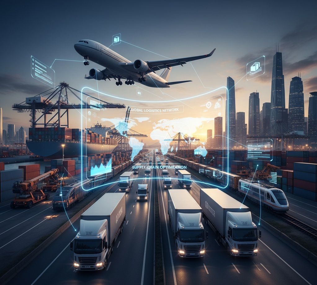 מערכת VB6 ישנה ובים נתונים נעול